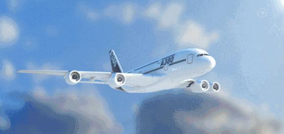 深度达12400英里！太阳表面出现了一条巨大裂缝，到底是什么？