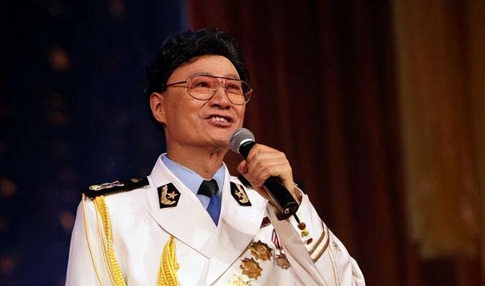 于月仙|明星真实关系被公开:倪大红倪萍是姐弟,赵本山于月仙藏得太深