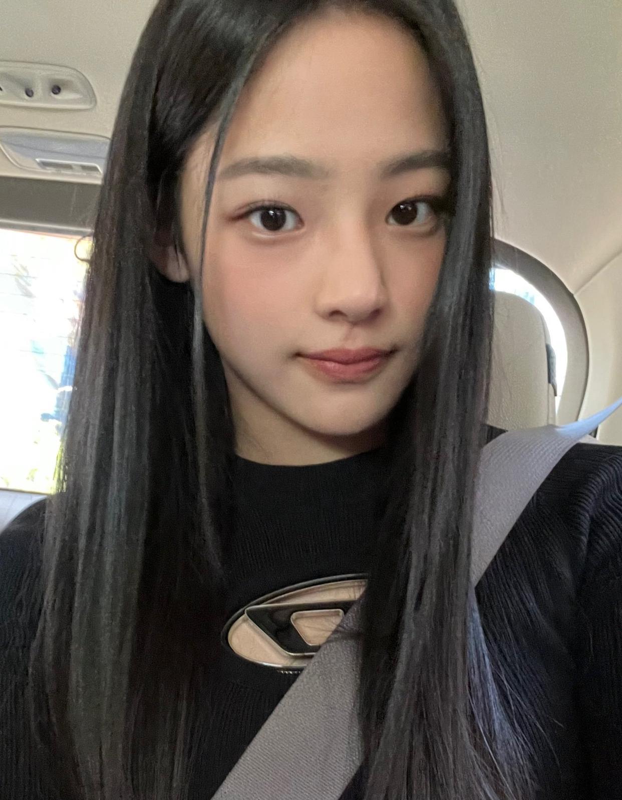 nmixx|韩流新生代女团现状，Ive和new jeans强势崛起，NMIXX被风格限制