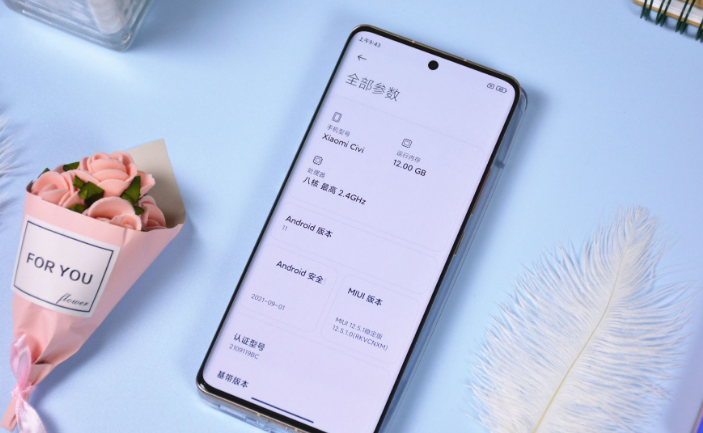 小米科技|红米NOTE4用了3年了，就是现在内存不太够了，好多APP不常用删了