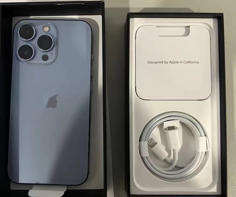 拼多多|最后说一遍:拼多多百亿补贴可以买!但是有几点需要注意。