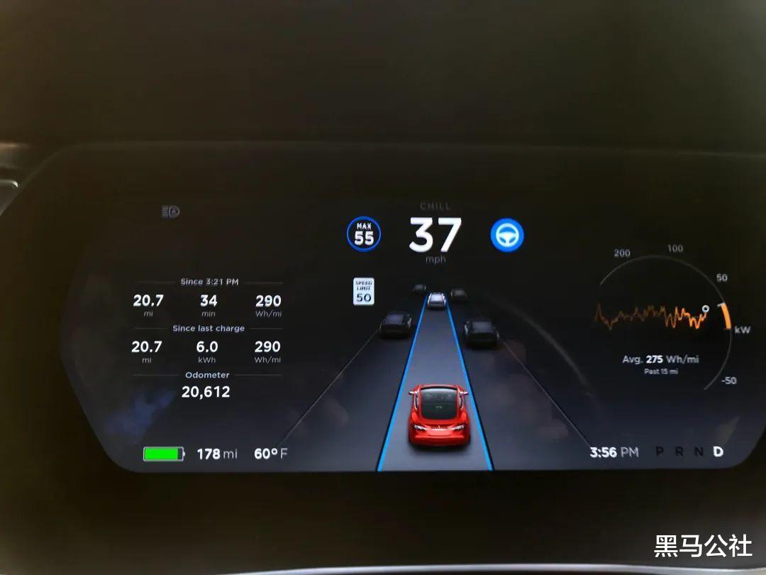 Google|苹果更新Carplay，汽车真用得上吗？