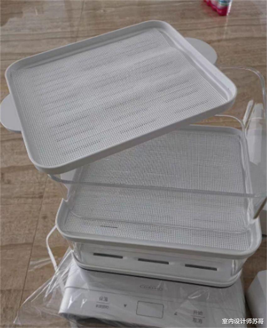 若不差钱,在家里添置这3种“高级货”,轻松提升幸福感!