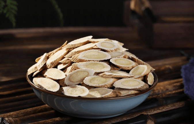 |八种有效控制肌酐的方法 !看看你用的哪一种?