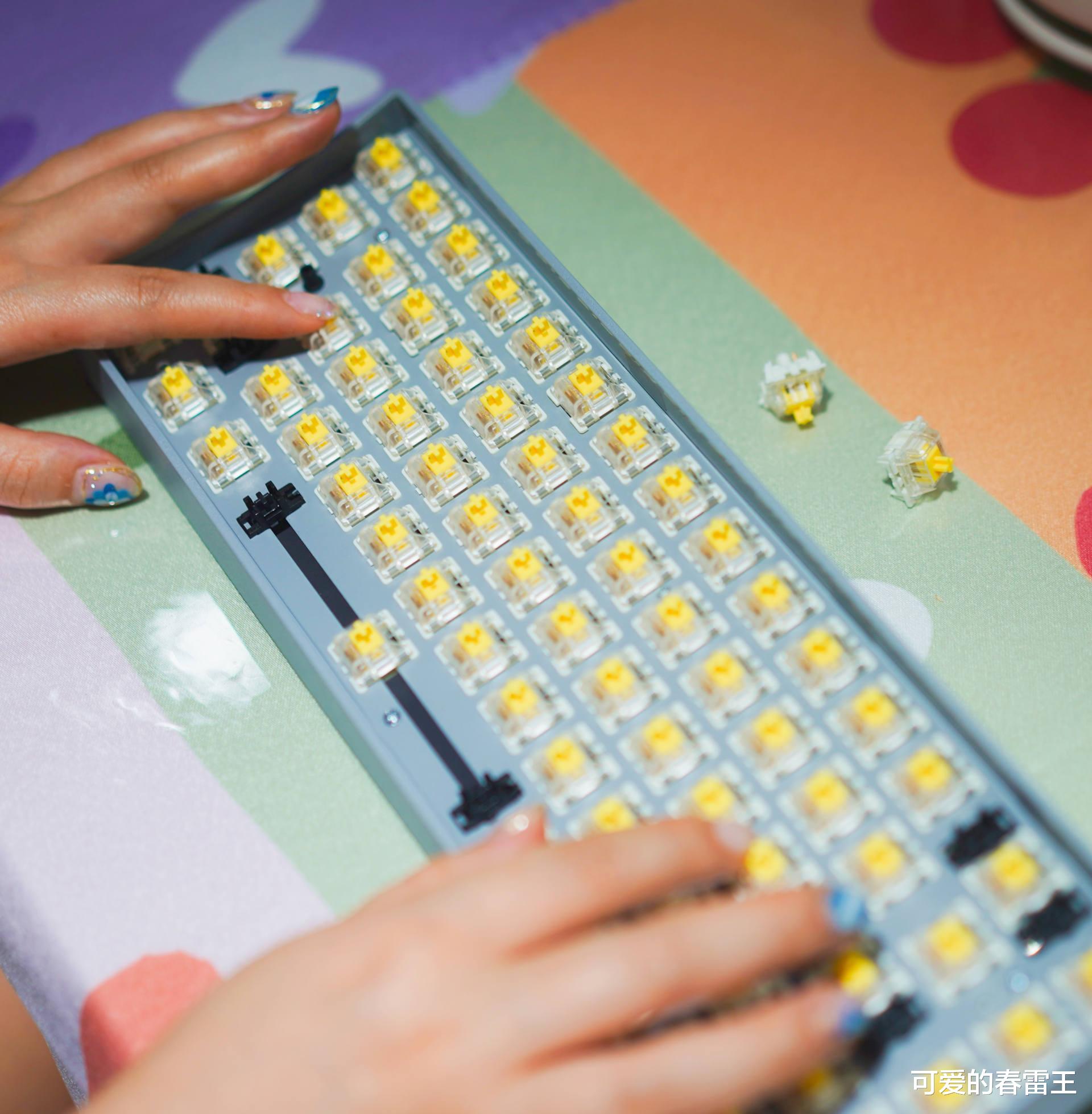 七夕节送礼送什么?这些科技好物不容错过,保证生活幸福美满