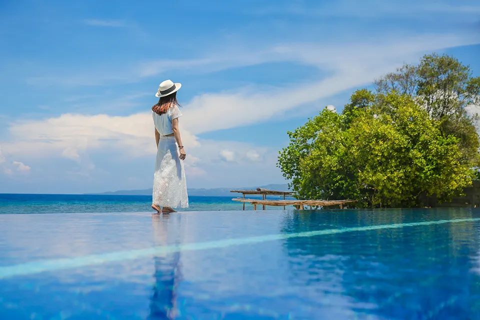 克里斯汀|成年人最有水平的说话方式