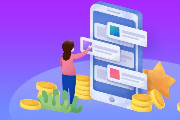 |直通车定向开通条件是什么