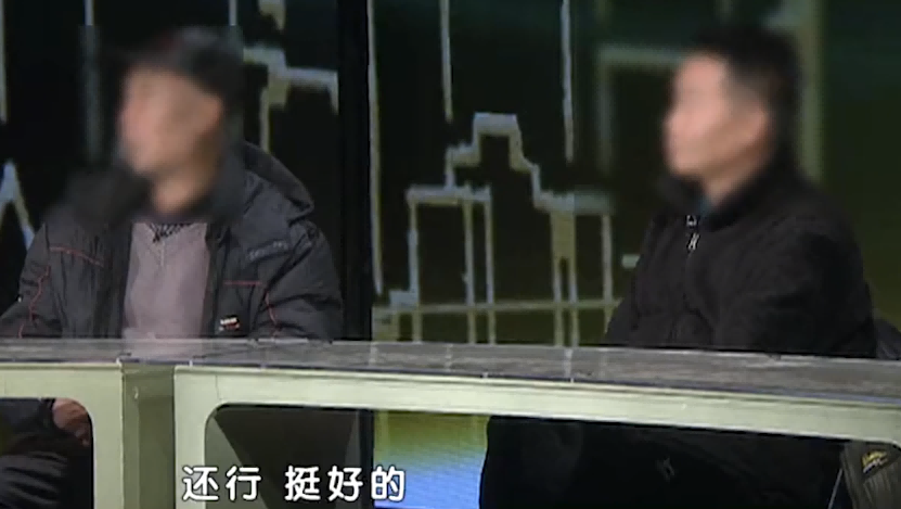 弟弟赡养哥哥20年,其女儿却不闻不问,哥哥:那房子归你了