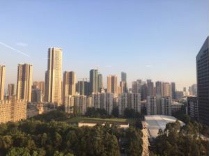 |职场里想要活得久，做人做事要学会“先小人后君子”