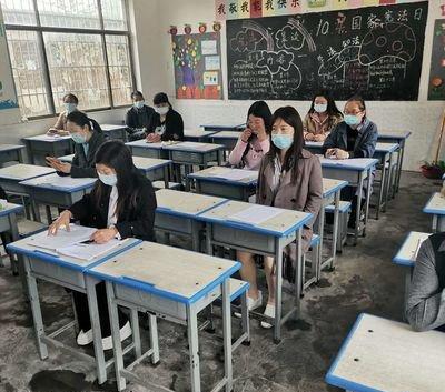 留学生|天津地区最新通告：学生能否返乡“过年”？校方：进行封校管理！