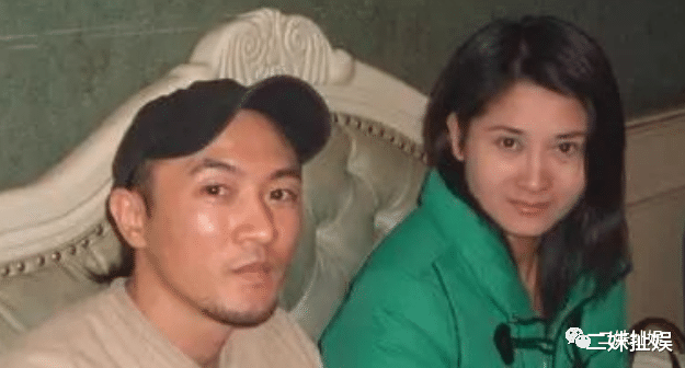 张钰|张钰曝光娱乐圈潜规则内幕，曾和30位导演有染，完全靠身体换角色