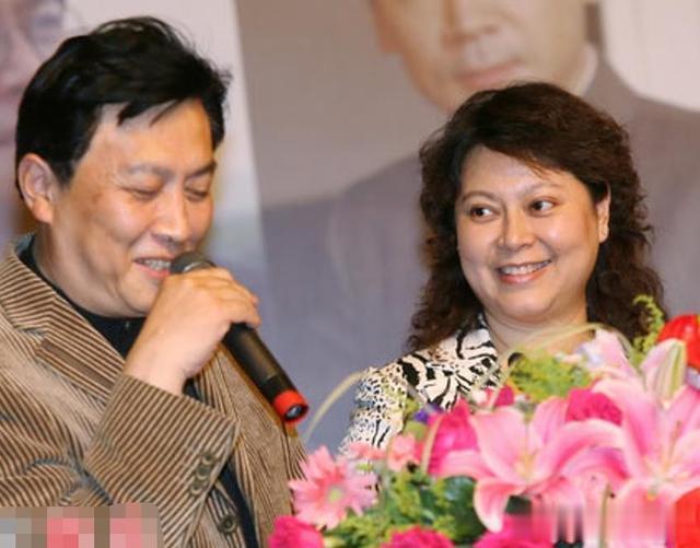 唐国强|唐国强:疑似定居美国,本人未出面回应,目前还是国家一级演员!