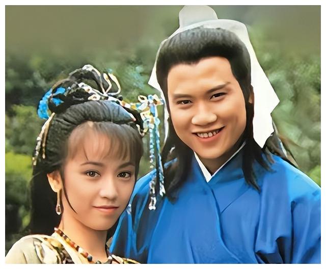 万梓良|昔日“江湖大哥”万梓良,沦落到靠商演走穴糊口,究竟是何原因?