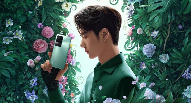 华为荣耀|开售就没货，华为MatePad、RedmiK50Pro火爆产品，预订就抢先！