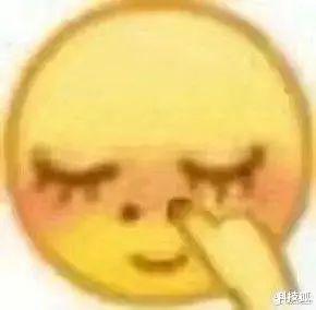 荣耀magic|iOS 15.4 正式版体验，iPhone 13 香爆了