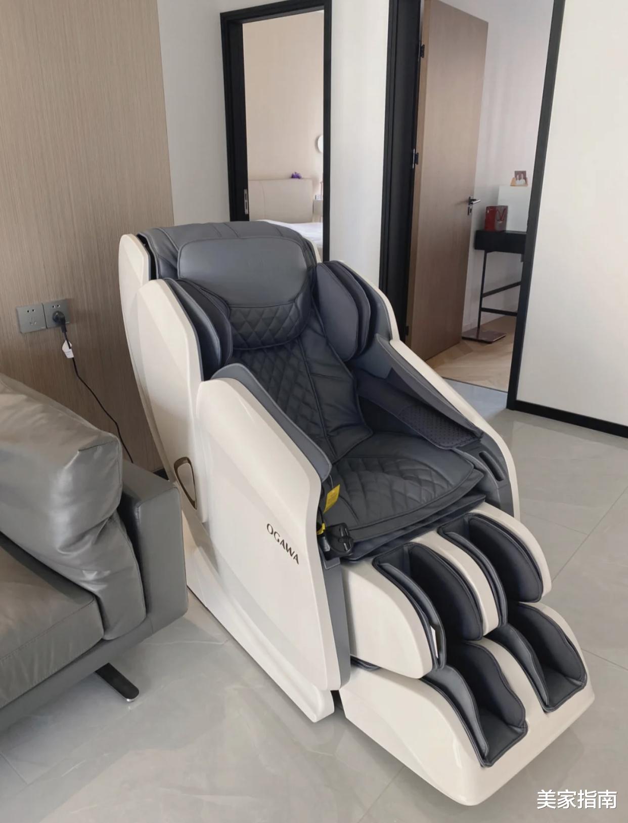 如果再买房,客厅里不买这5种家居用品了,不是误导,而是教训