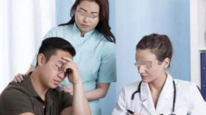 回顾 郑州男子想“借种生子”,妻子提出一个条件:年轻强壮才行