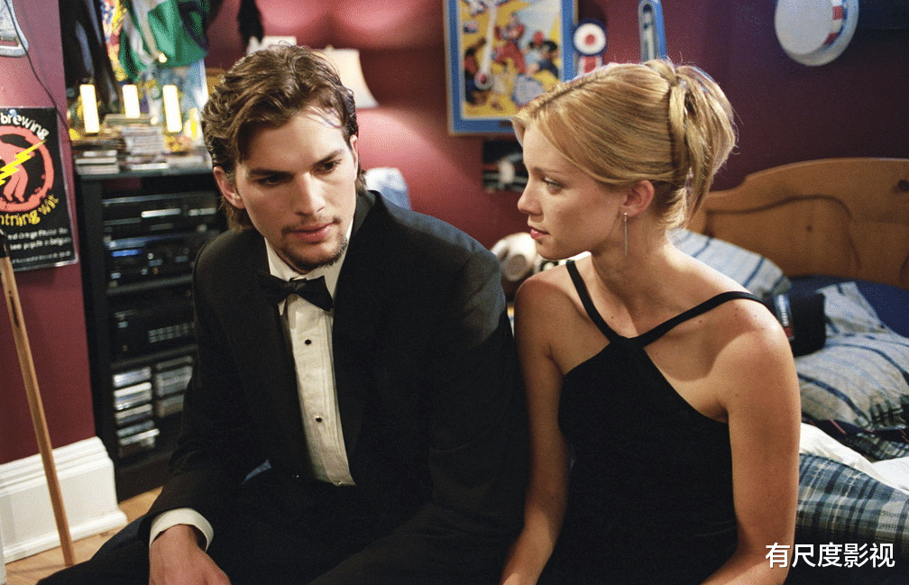 黄渤|全球悬疑烧脑经典高分电影榜（上），一次推七部，悬疑惊悚又烧脑