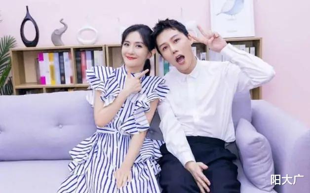 刘维|刘维至今走不出丧母之痛，凌晨用小号开直播，整个人瘦到轮廓分明