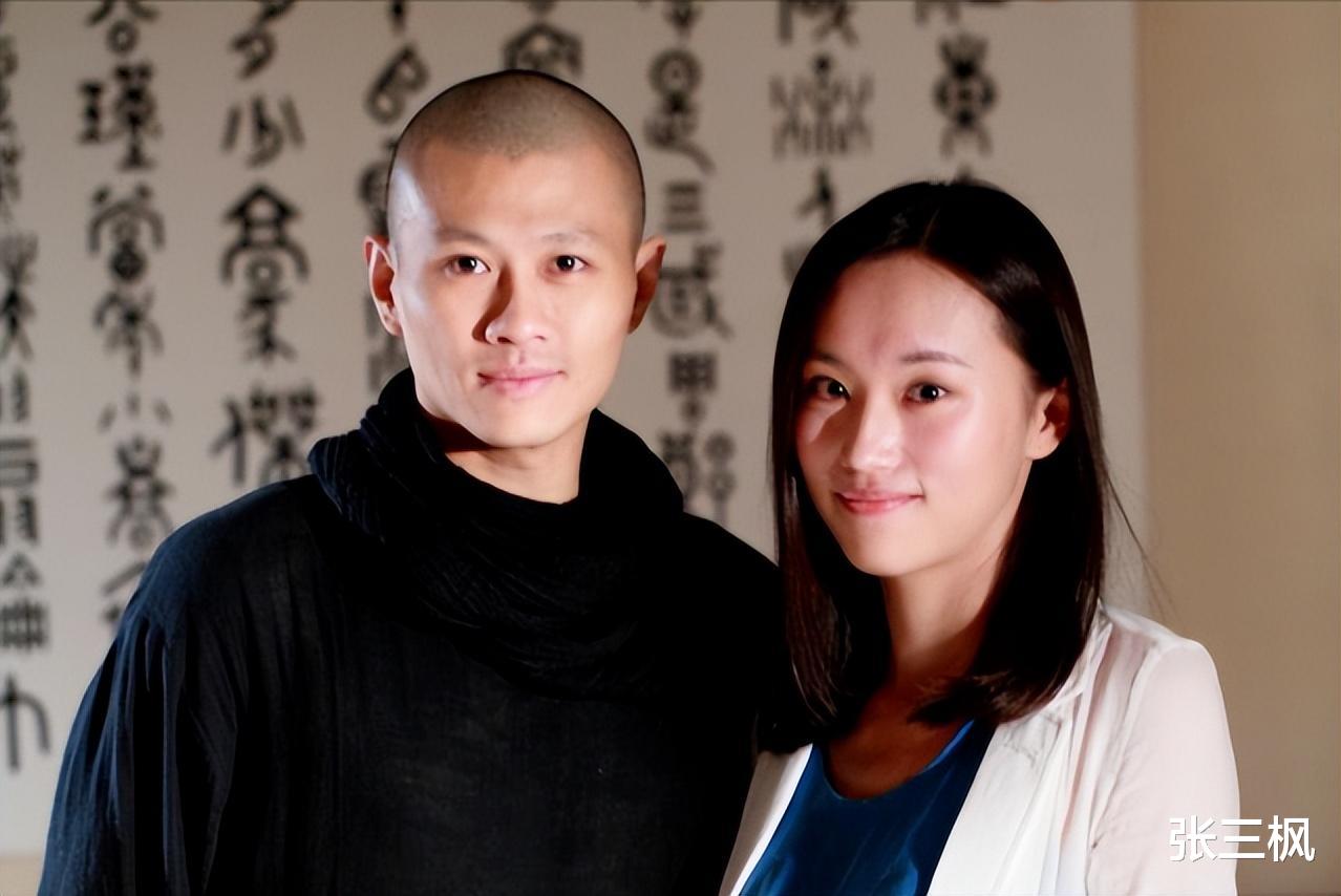 王迪|噩耗！国家一级演员王迪抑郁症去世，享年44岁，两孩子还没成年