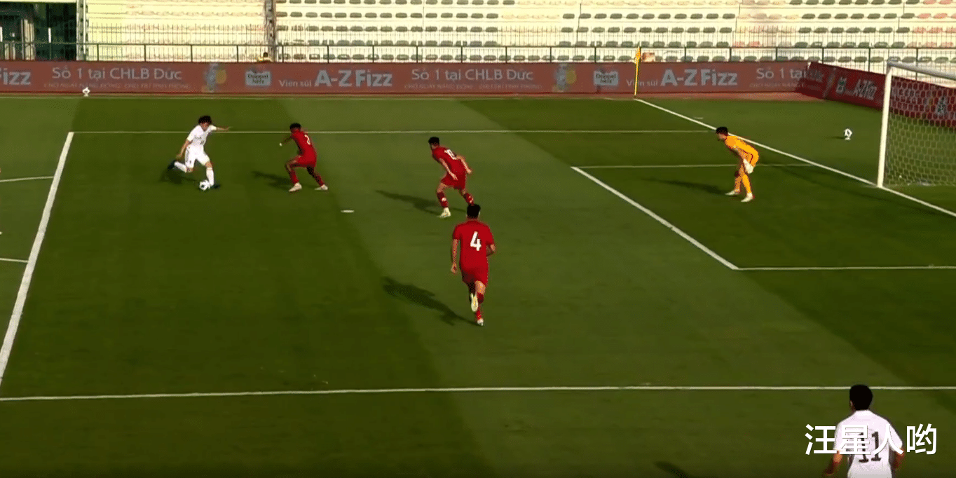 日本队|从1-0到2-0！迪拜杯夺冠热门球队诞生，连克2大对手，创2大纪录