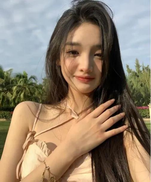 王思聪|曝王思聪街头打架后续!欲200万私了未遂,现已被行政拘留!