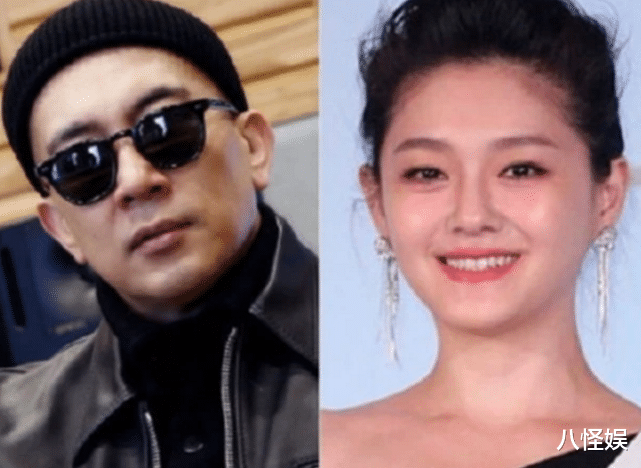 大S|大S官宣再婚后首发声：与具俊晔不举办婚礼也不再生，儿女表支持