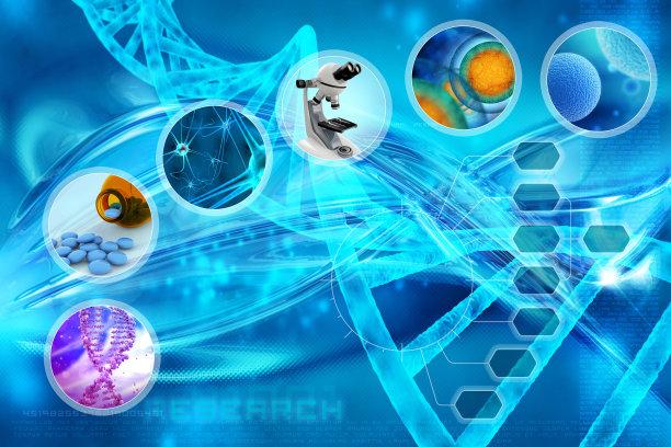 地球上生物的生长环境对生物的生存至关重要,环境差别有多大