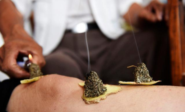 肾虚|退休中医：三个“土方法”，悄悄试试，媳妇会感谢你