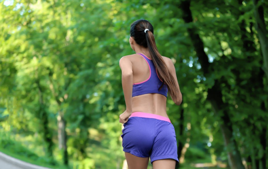 肝脏|50岁男子长期手抖,确诊甲状腺癌,医生:糊涂!这1物怎能天天吃