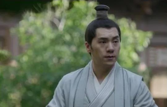 盛如兰|从墨兰到如兰，为什么说炎文敬是盛家逃不掉的女婿？