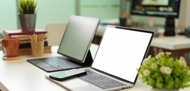 解读华为matebook14，联想Thinkbook14+、Thinkpadneo14选哪个好