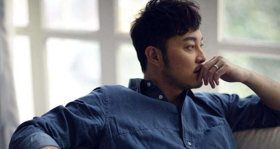 炊事班的故事|《炊事班的故事》播出20年演员现状：有人二婚，有人退圈无音信