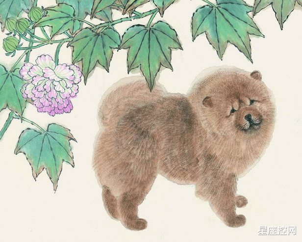 福建省|属啥生肖的人，六月比五月顺利，钱包更加饱满，满面春风