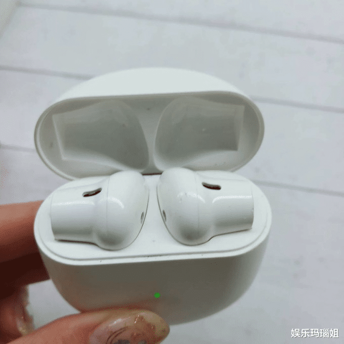 蓝牙耳机|好用的平价蓝牙耳机有哪些?四款超高性价比耳机推荐