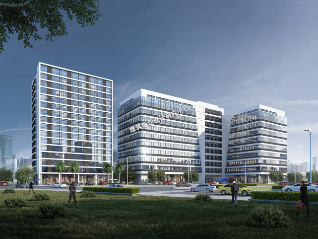 绿色建筑设计方案综合评价体系的构建原则