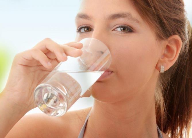 奥克斯“强推”29元高颜值水杯!保热保冷食品级材质,喝出愉悦好心情