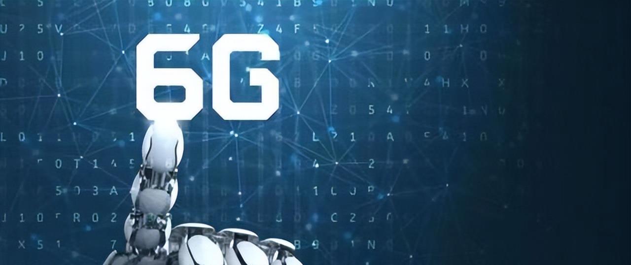 笔记本|美国联合韩国开始行动，中国院士多次“警告”，6G被美国领先？