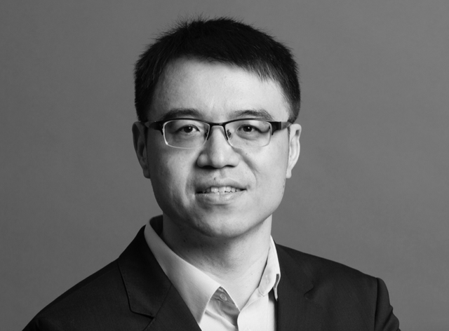 旷视科技|旷视首席科学家孙剑博士去世，前一天还在正常上班