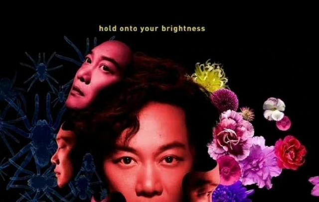 陈奕迅|陈奕迅时隔9年红馆开唱,2个月开18场演唱会,内地朋友要失望了