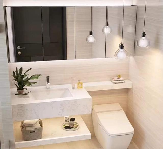 入住1年才发现，这8个地方看似是合理的设计，却是无数家庭的痛点