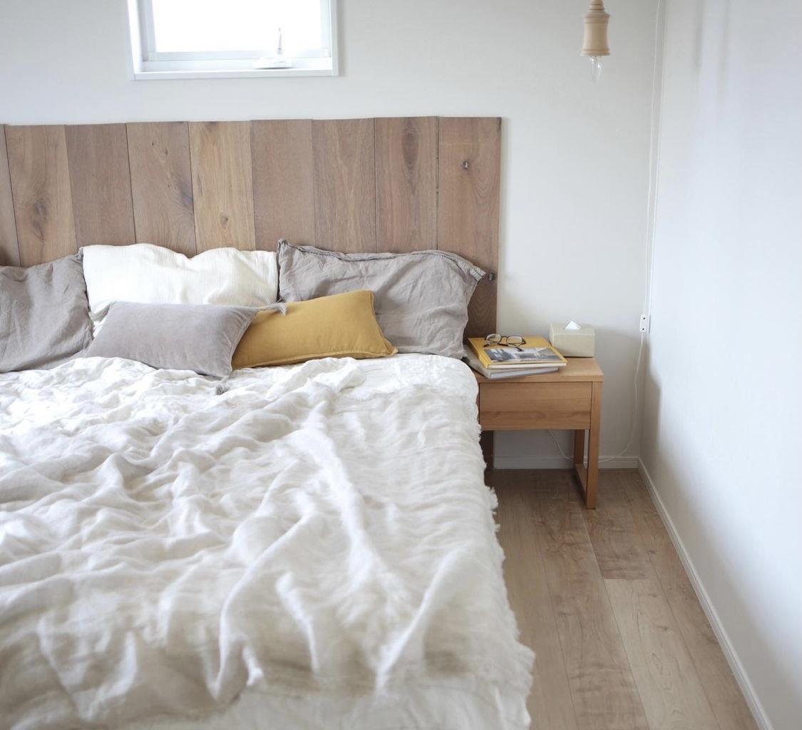 看日本太太的家,太解压了!全屋井井有条,是许多家庭学习的榜样