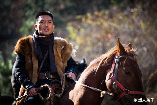 任帅|52岁任帅的“销声匿迹”，是娱乐圈的悲哀和损失