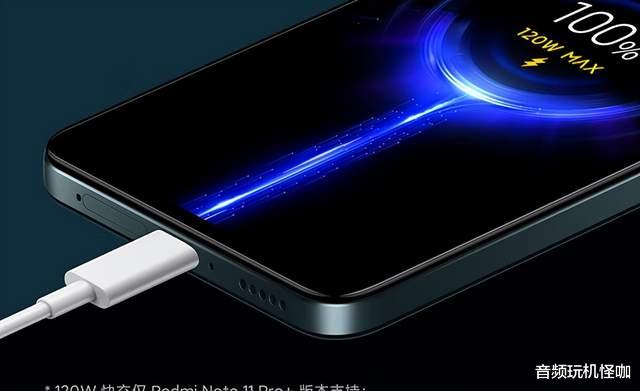 电池|性价比的选择,并非价格便宜就是优质,关键在于品牌是否用心!