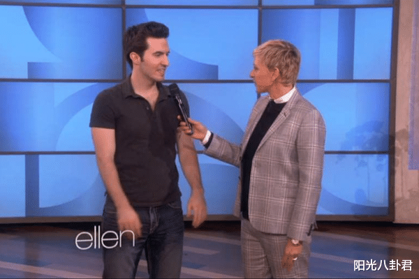 柯南|五位在华发展的美国男星,说各地方言娶中国妻子,父母以他们为荣