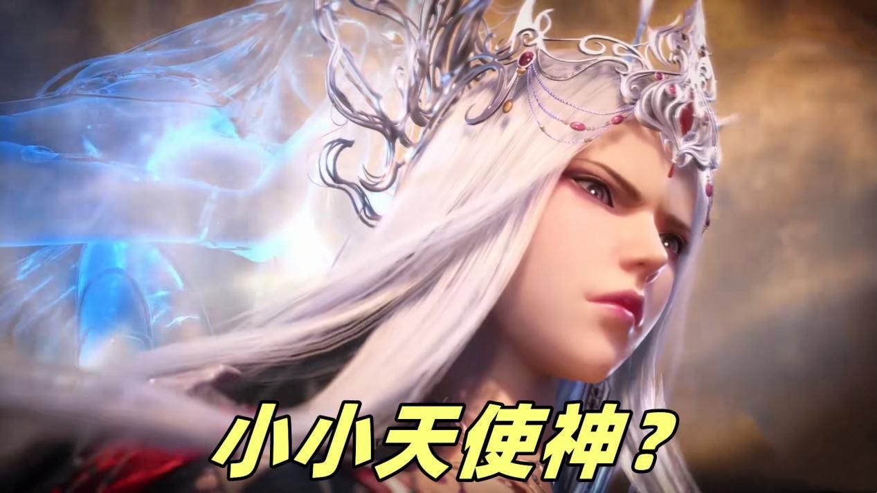 西瓜视频|神级千仞雪和波塞西谁更强？巅峰和神的对抗，悬念在哪里