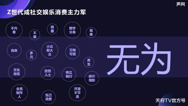 微博|社交遇上元宇宙，互联网世界下一件大事如何落地？