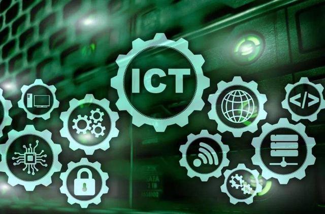 机器人|俄运营商：关键时刻还是华为、中兴