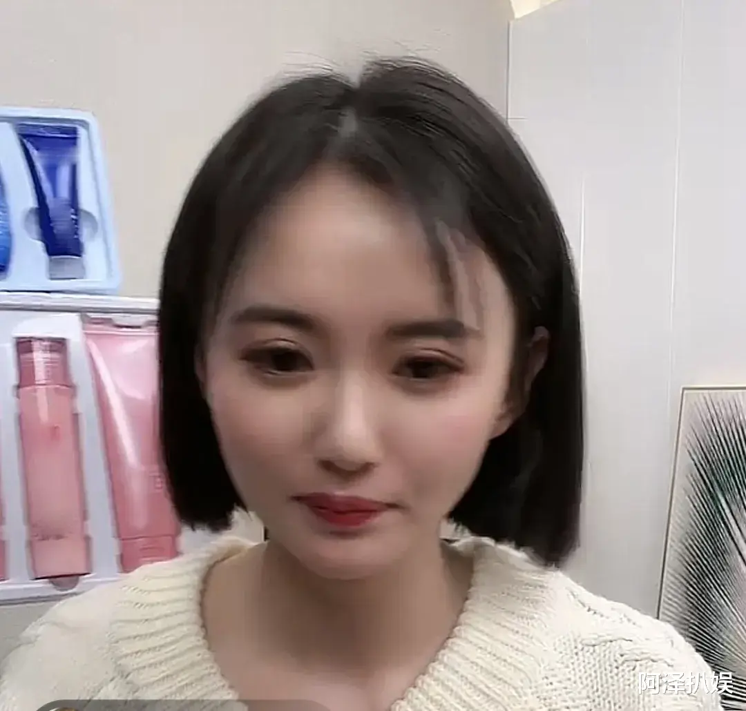 江铠同|天！当三儿成瘾，插足张翰郑爽，狠甩爽子一巴掌！