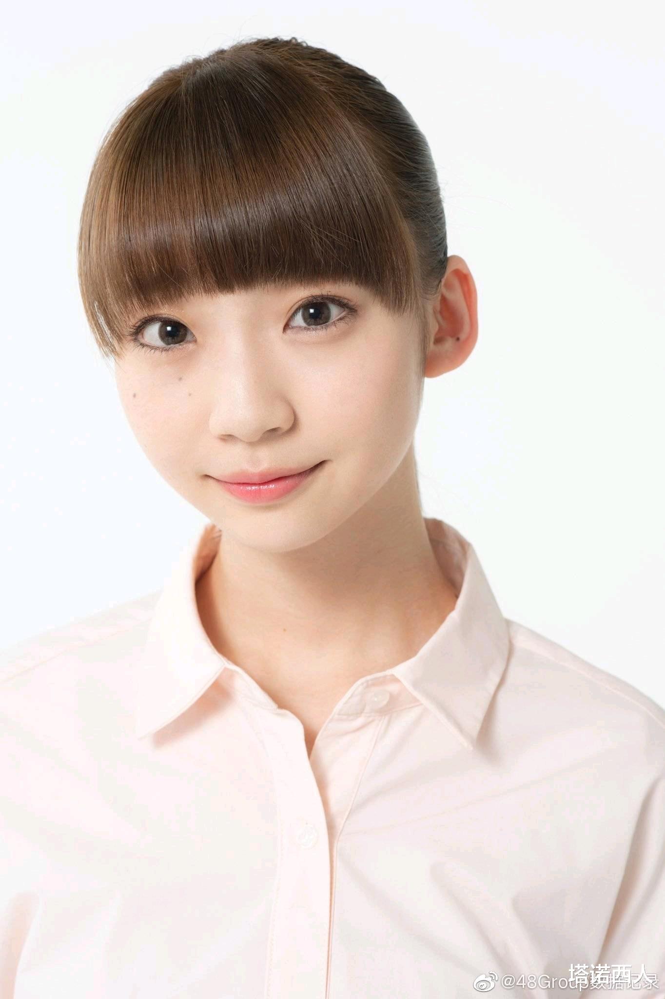 ngt48|“竟然还没滚出娱乐圈！”日网热议参与霸凌的原ＮＧＴ成员荻野由佳关闭粉丝会事件